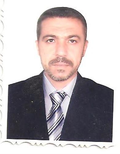 ali&nbsp;baghdady